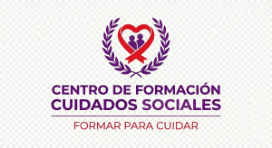 Centro de Formación Cuidados Sociales